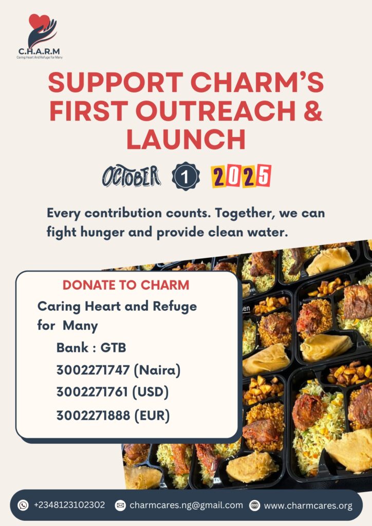 donate page image