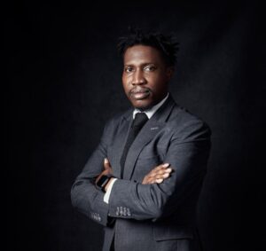Board Member