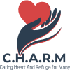  Charmcares Logo