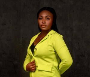 Board Member